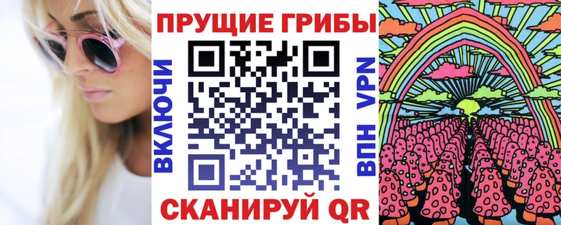 Псилоцибиновые грибы GOLDEN TEACHER  Южно-Сухокумск 